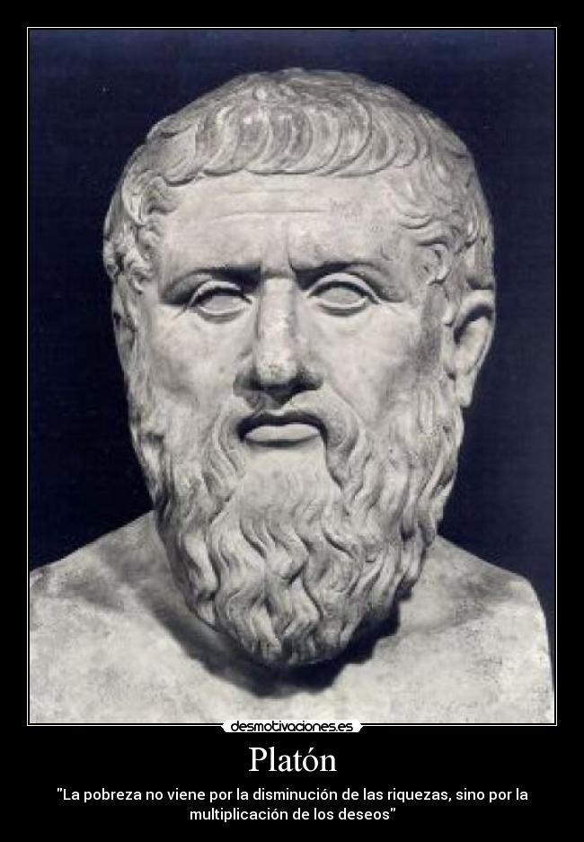 Platón - 