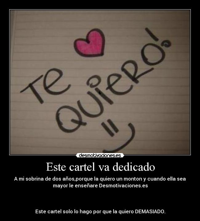 carteles tequiiero desmotivaciones