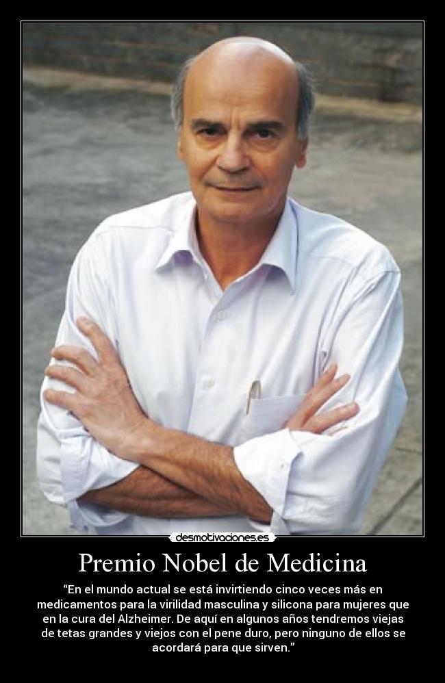 carteles premio desmotivaciones