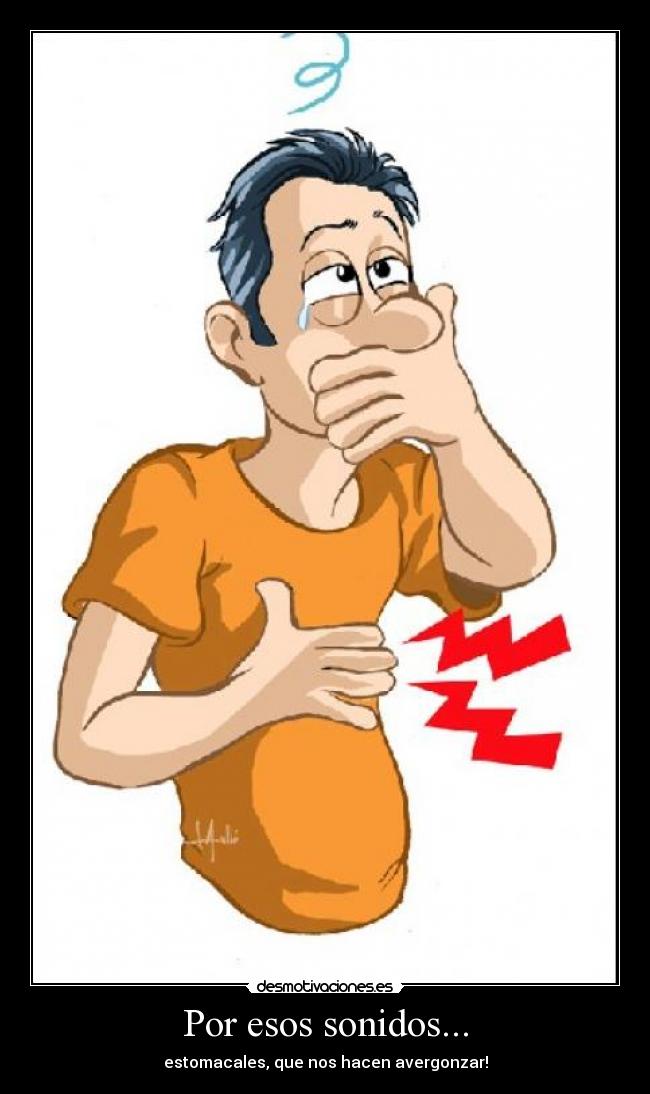 carteles  desmotivaciones