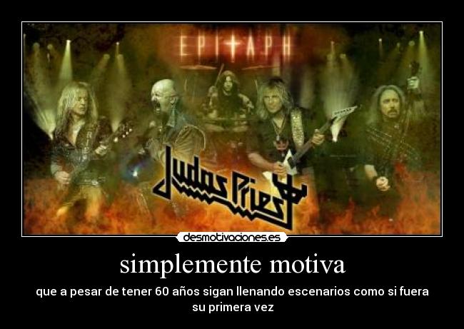 simplemente motiva - 