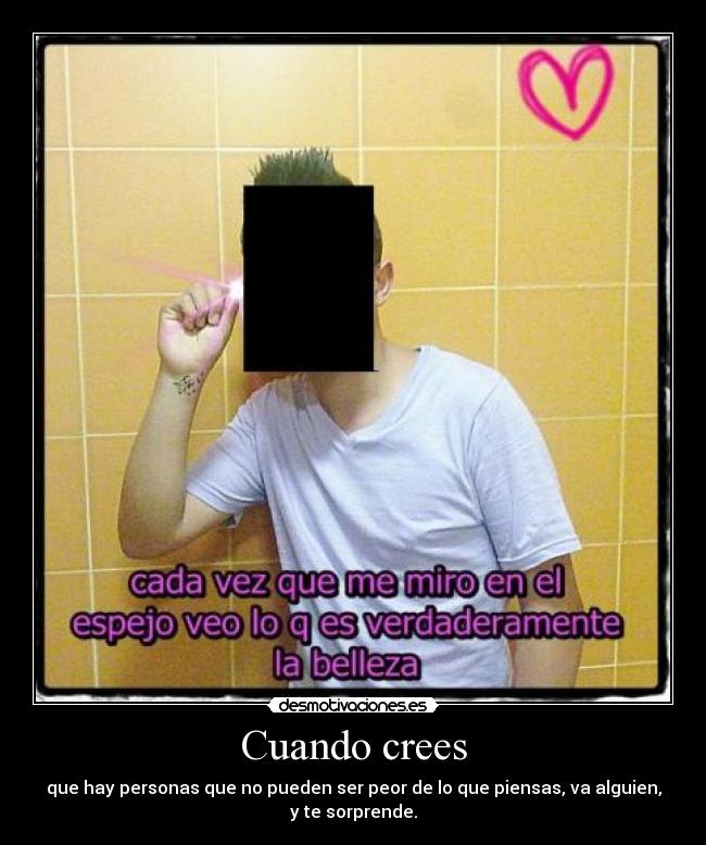 carteles juanjo ramirez desmotivaciones