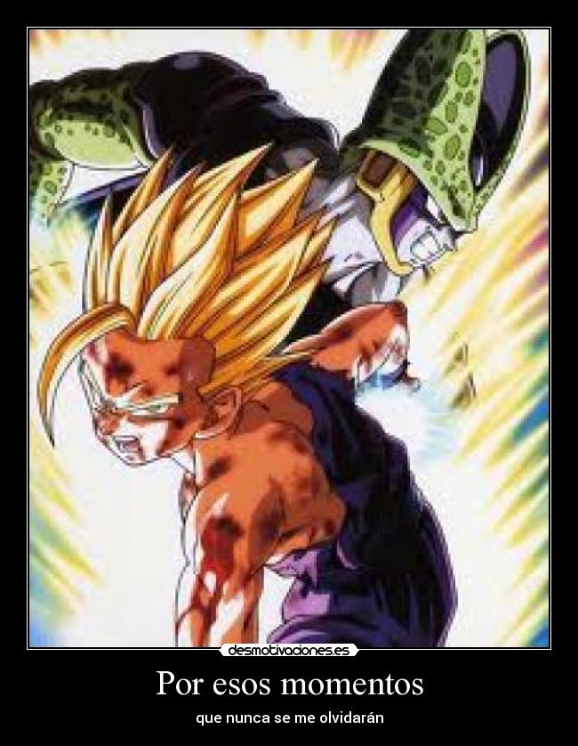 carteles biba_yo_ desmotivaciones