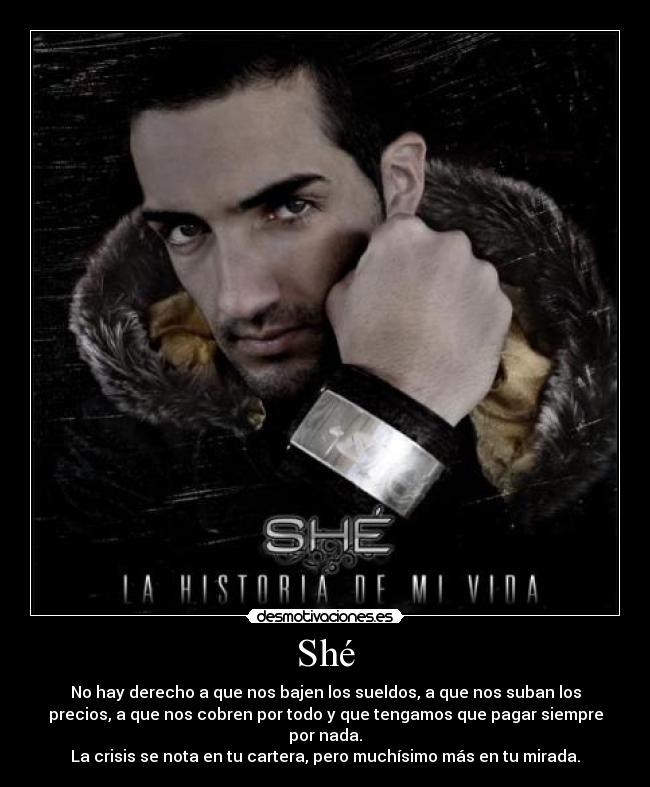 Imágenes y Carteles de DERECHO Pag. 88 Desmotivaciones