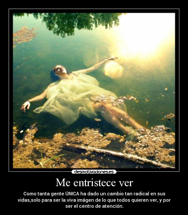 carteles personas desmotivaciones