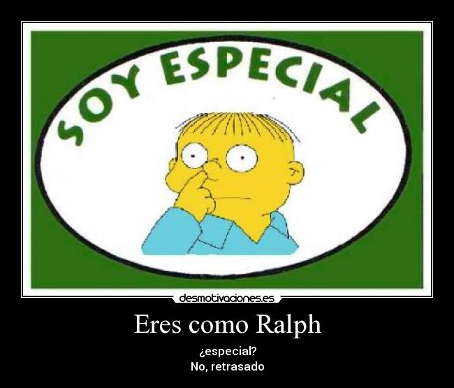 carteles sii desmotivaciones