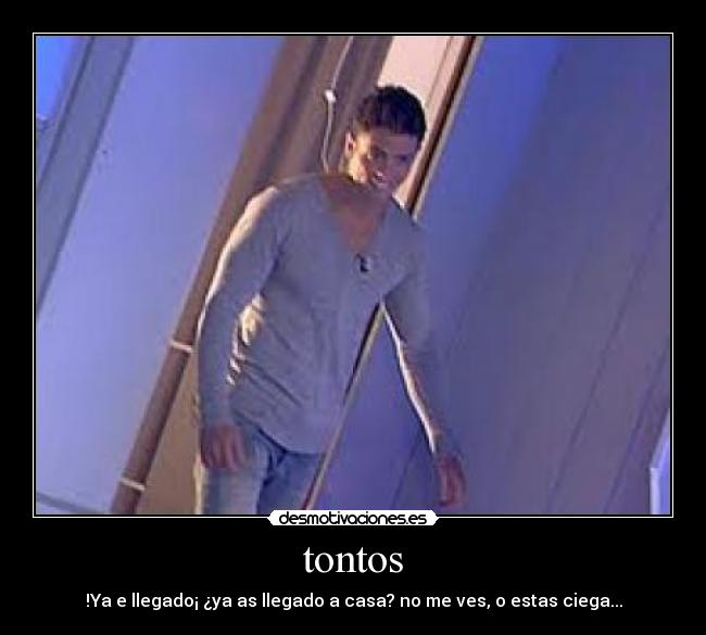 carteles wwwdesmotivacioneses desmotivaciones