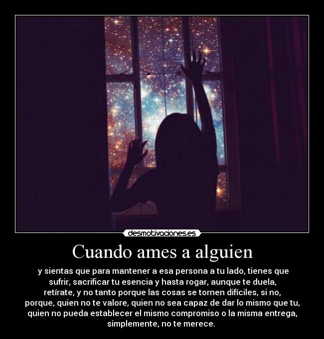 carteles quitate venda los ojos quiere desmotivaciones