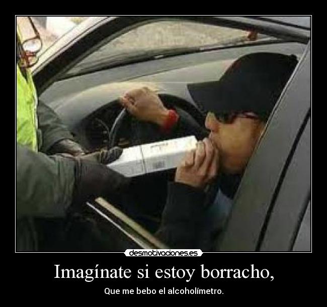 carteles llllllllllllllllllll desmotivaciones