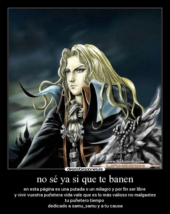 carteles mierda desmotivaciones