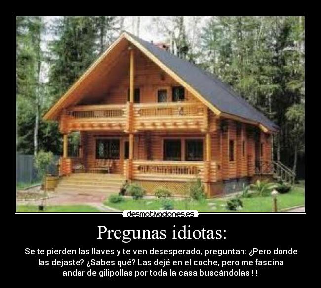 carteles principalxunacena desmotivaciones