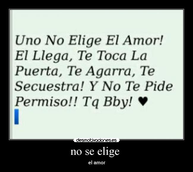 carteles noseelige desmotivaciones