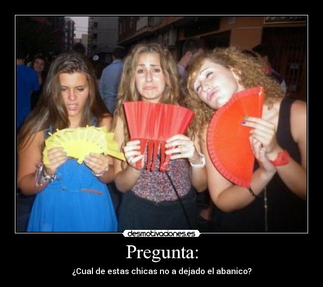 carteles fiestas callosa desmotivaciones