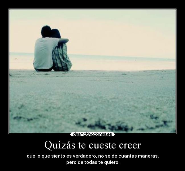 carteles quiero miniyo97 desmotivaciones