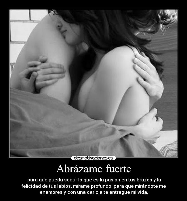 carteles smile93 desmotivaciones