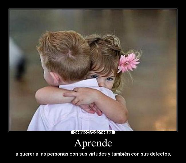 Aprende - 