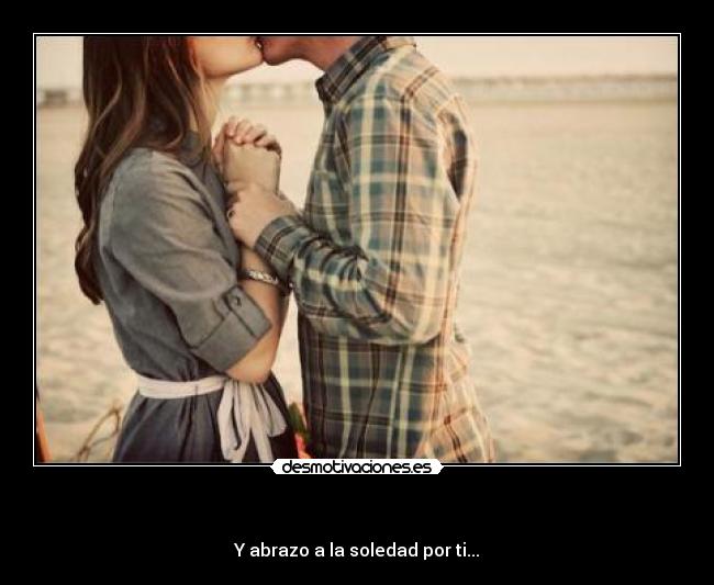 carteles inspiracion por aburrimiento lavidaescorta desmotivaciones