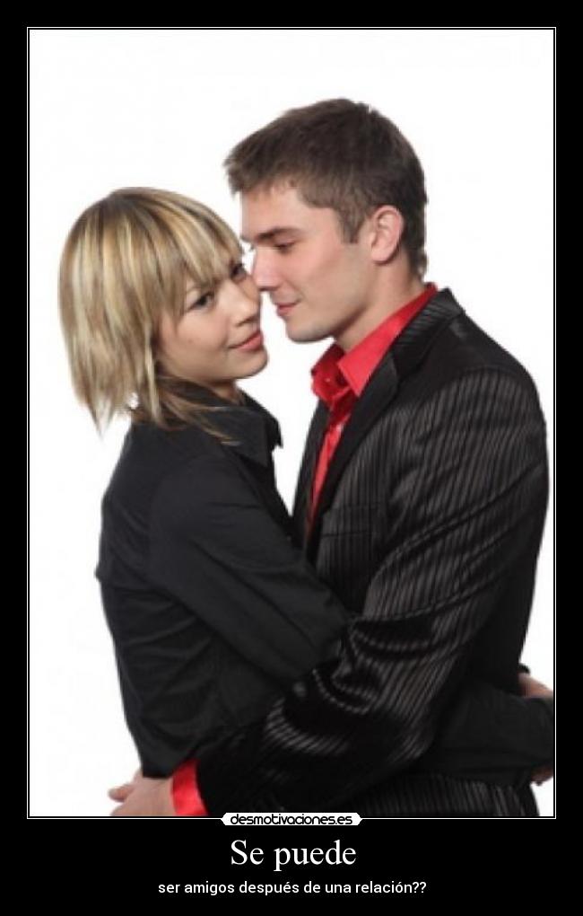 carteles puede desmotivaciones