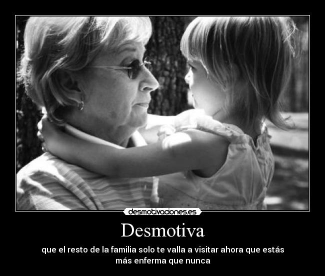 Desmotiva - 