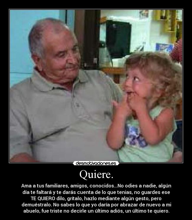 carteles tequiero desmotivaciones