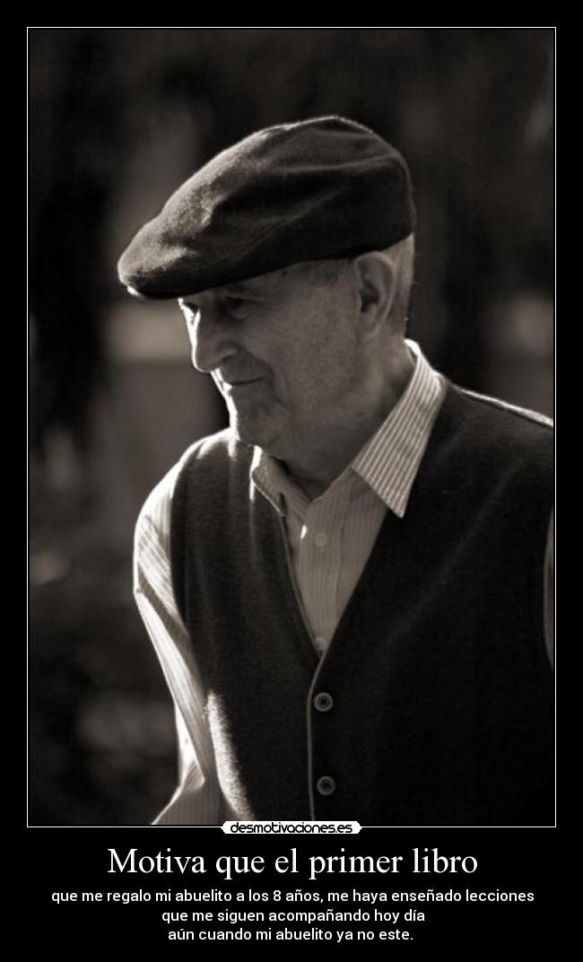 carteles milihumi desmotivaciones