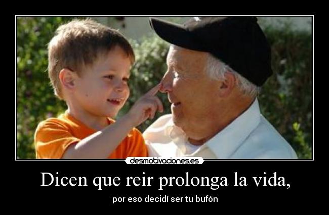 carteles vida desmotivaciones