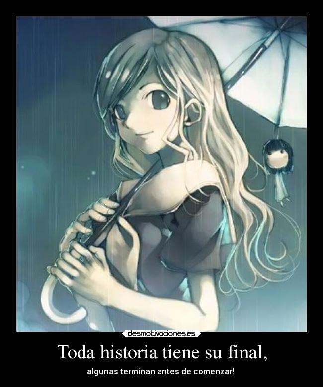 carteles historia toda historia desmotivaciones