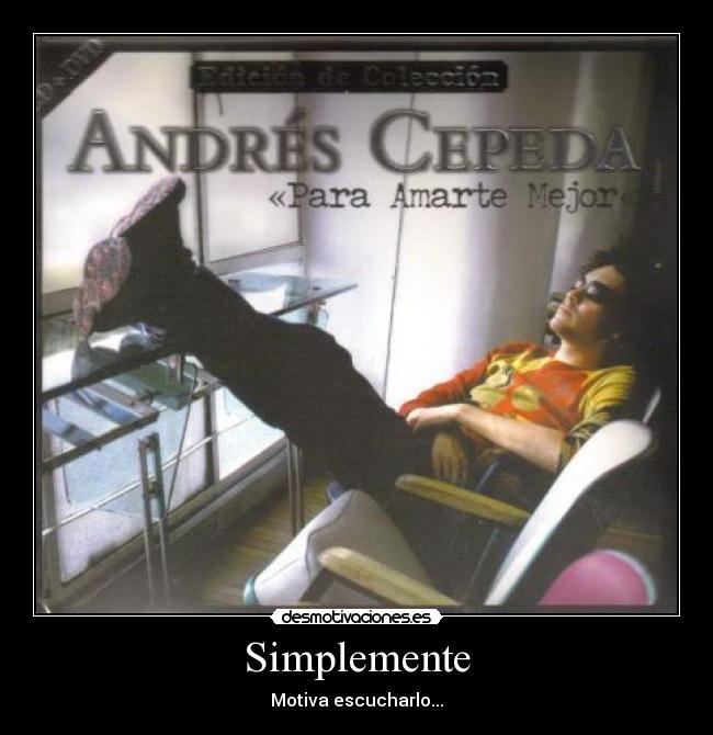 carteles cepeda desmotivaciones