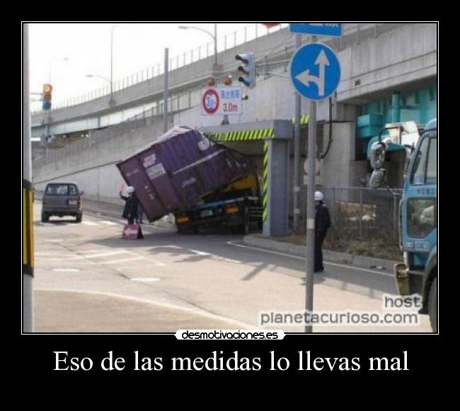 carteles fefeeeweweewewewew desmotivaciones