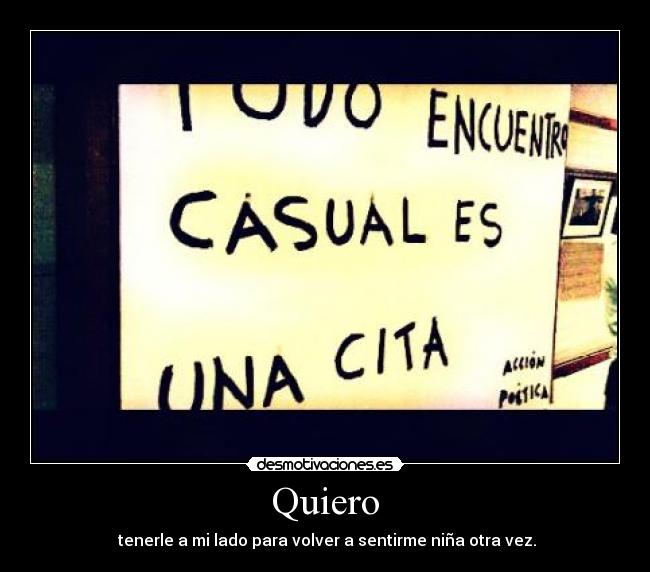 carteles mad tamiita desmotivaciones