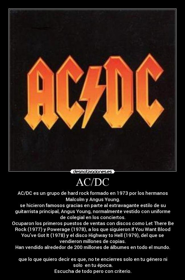 AC/DC - 