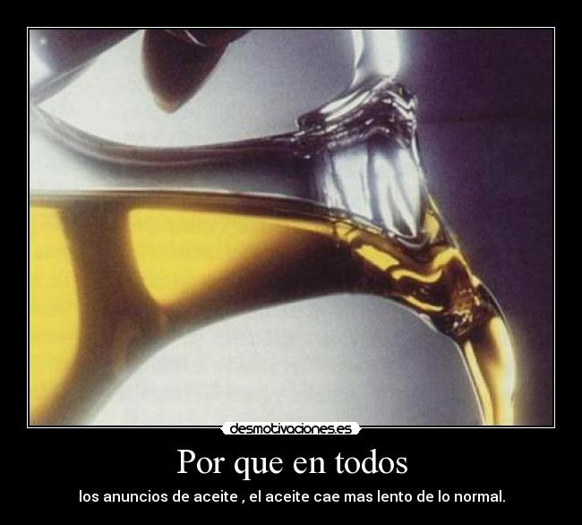 carteles aipra desmotivaciones