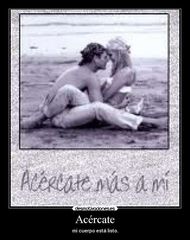 carteles lidialovearoa desmotivaciones