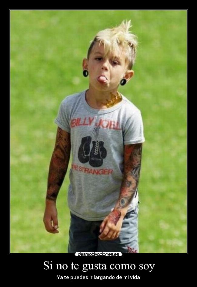 carteles lees esto recuerda que acabas perder varios segundos vida desmotivaciones