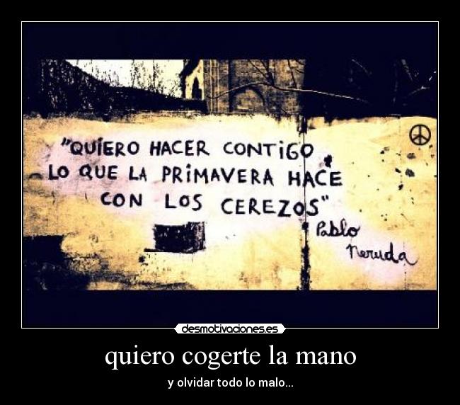 carteles mad tamiita desmotivaciones