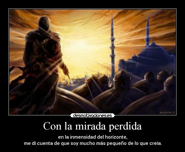 carteles hfc294 desmotivaciones