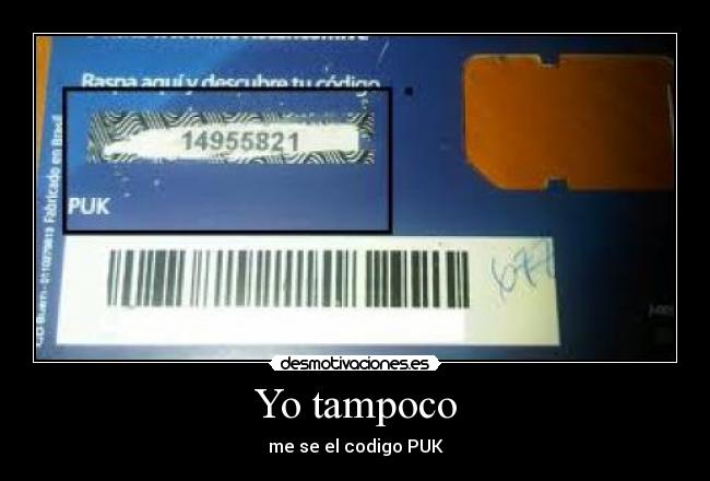 carteles noaheinz desmotivaciones