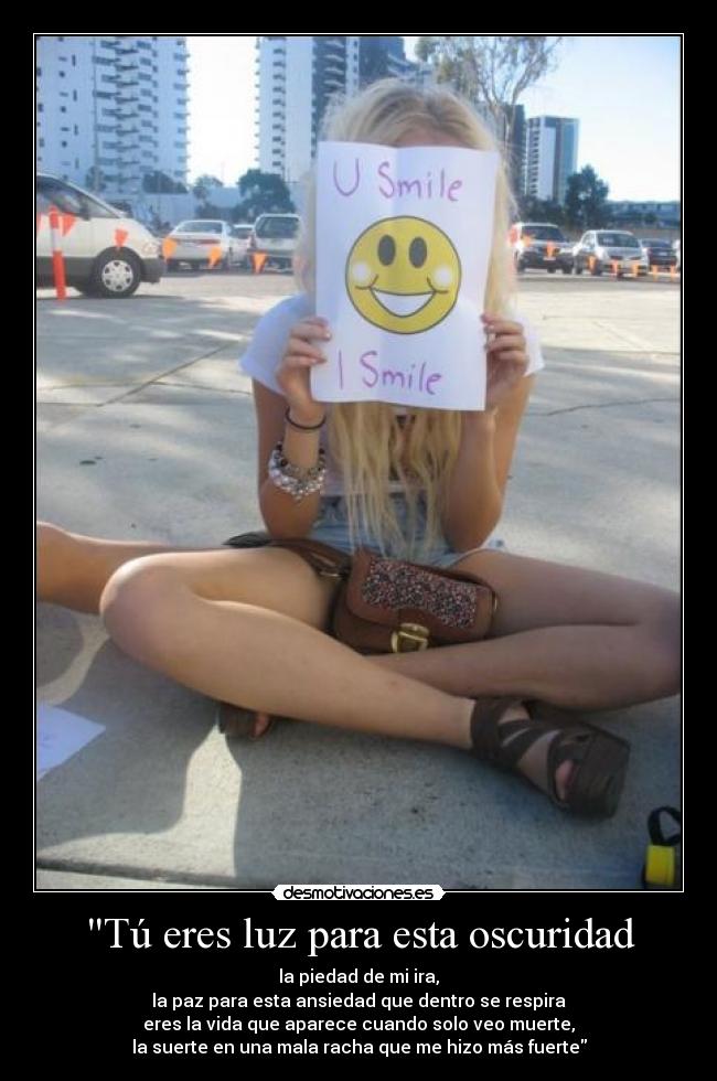 carteles zpu desmotivaciones