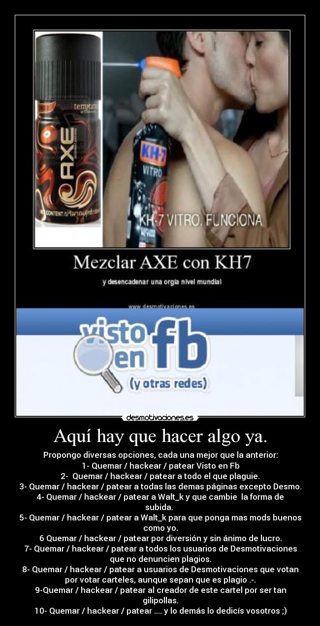 carteles soy mejor follo gatos cuando quiero jezjehzjehz desmotivaciones