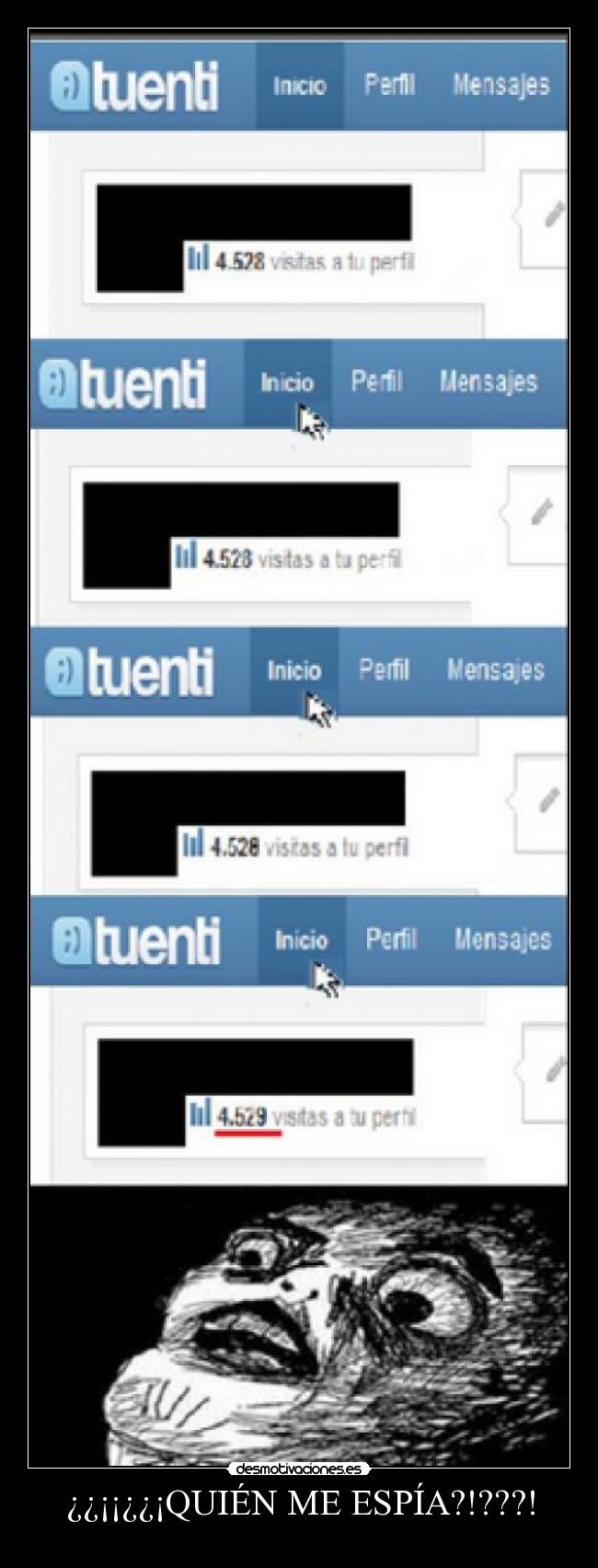 carteles ahora que ven las etiquetas voy follarme burro desmotivaciones