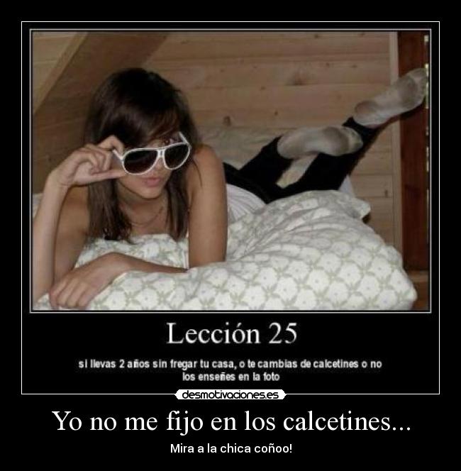 carteles tonterias desmotivaciones