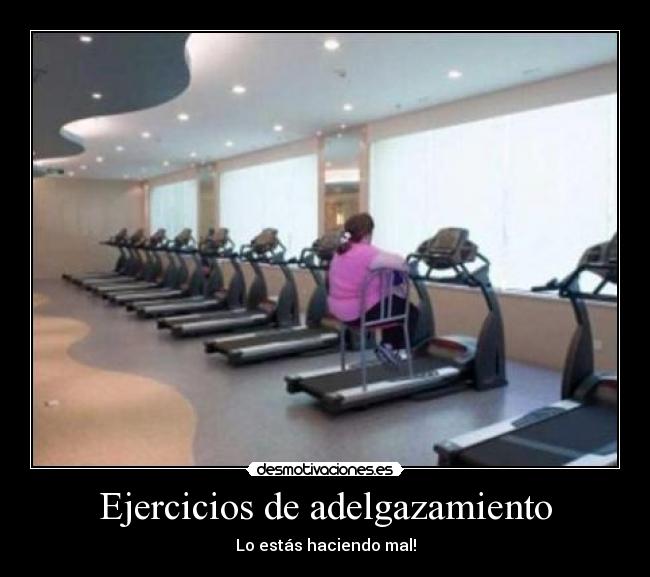 Turboslim el cromo las revocaciones