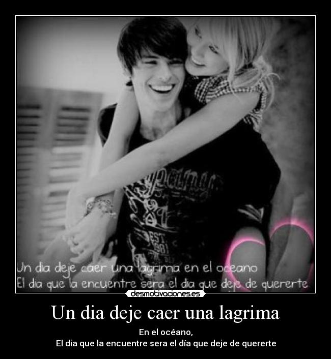 carteles walt_k dame una principal desmotivaciones