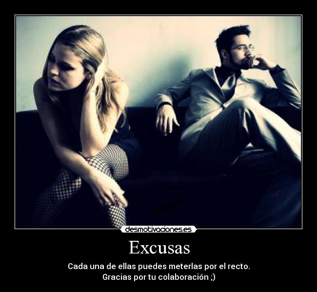 carteles qqq desmotivaciones