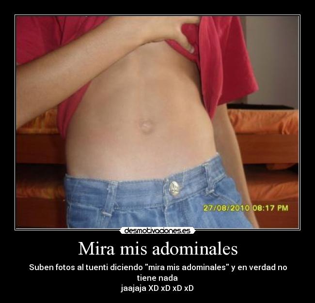 carteles risaa desmotivaciones