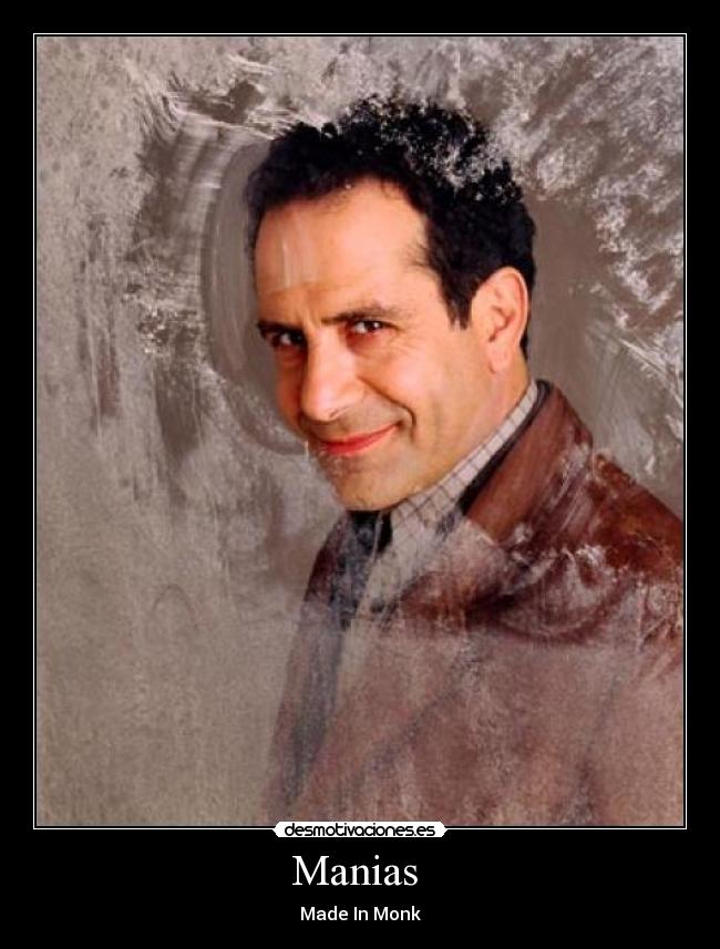 carteles urkira desmotivaciones