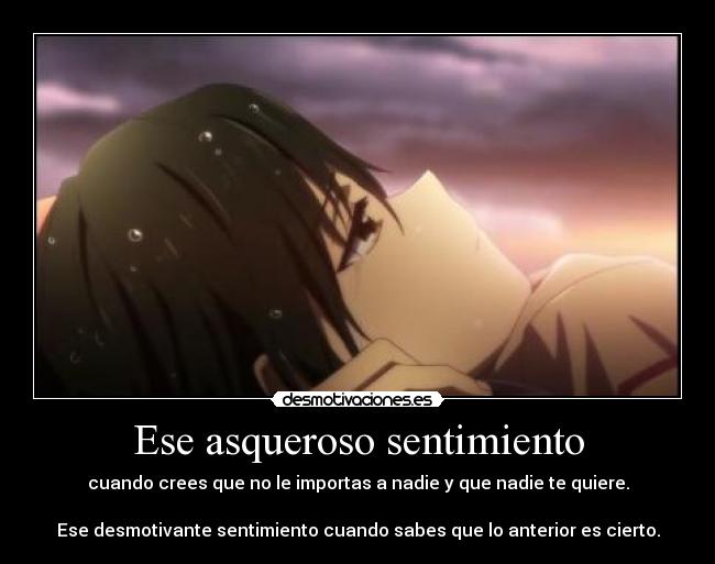 carteles adv desmotivaciones