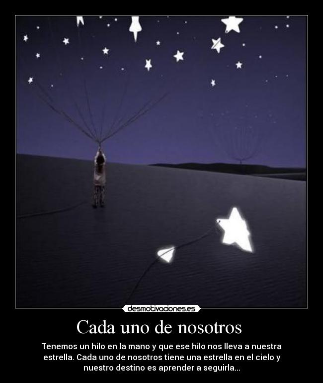 carteles desmotivaciones