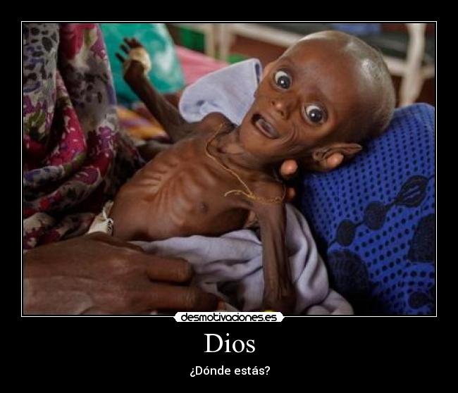 Dios - 
