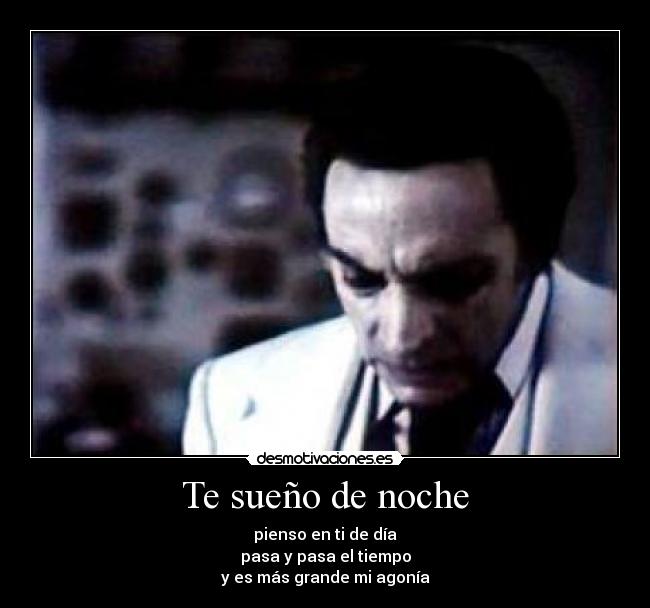 carteles jelou mister presiden desmotivaciones